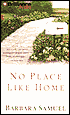 No Place Like Home