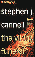 The Viking Funeral (Shane Scully Series #2)