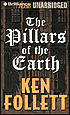 The Pillars of the Earth
