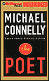 The Poet