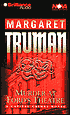 Murder at Ford's Theatre (Capital Crimes Series #19)
