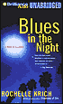 Blues in the Night