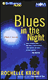 Blues in the Night