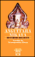 Anguttara Nikaya Discursos del Buda 42