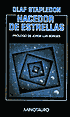 Hacedor de estrellas (Star Maker)