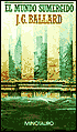 El mundo sumergido (The Drowned World)
