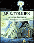 J. R. R. Tolkien - Artista E Ilustrador