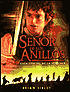 Guia Oficial de la Pelicula El Senor de Los Anillos