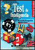 Test de Inteligencia