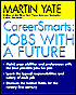 CareerSmarts: Jobs with a Future