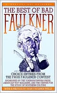 The Best Of Bad Faulkner