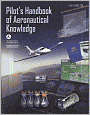 Pilot's Handbook of Aeronautical Knowledge