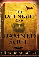 Last Night of a Damned Soul