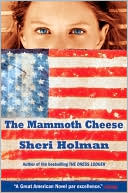 The Mammoth Cheese