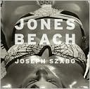 Jones Beach