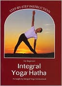 Integral Yoga Hatha for Beginners