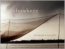 Elsewhere