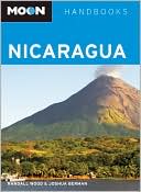 Moon Nicaragua