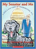 A Dog's Eye View Of Washington, D.C.