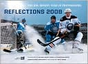 Reflections 2008: The NHL Hockey Year in Photographs