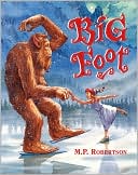 Big Foot