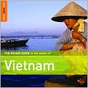 The Rough Guide to Vietnam