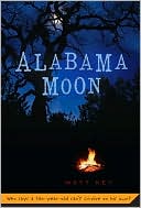 Alabama Moon