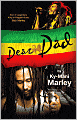 Dear Dad