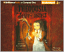 Theodosia and the Staff of Osiris (Theodosia Series #2)