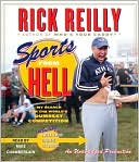 Sports From Hell: My Search for the World's Dumbest Competition
