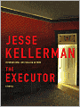 The Executor