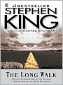 The Long Walk