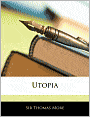 Utopia