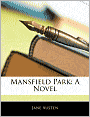 Mansfield Park