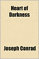 Heart of Darkness