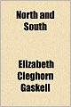 North and South