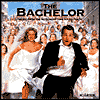 The Bachelor