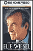 First Person Singular: Elie Wiesel