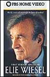 First Person Singular: Elie Wiesel