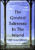 Greatest Salesman in the World