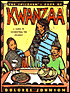 Children's Book of Kwanzaa