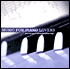 Music for Piano Lovers
