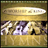 O Worship the King