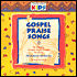 Gospel Praise Songs