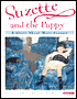 Suzette and the Puppy: A Story about Mary Cassatt