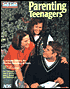Parenting Teenagers: Systematic Training for Effective Parenting of Teens