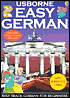 Easy German
