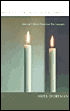 In Case of Fire in a Foreign Land: New and Collected Poems from Two Languages