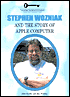 Stephen Wozniak and the Story of Apple Computer