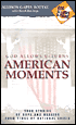 God Allows U-Turns American Moments: True Stories of Hope and Healing from Times of National Crisis